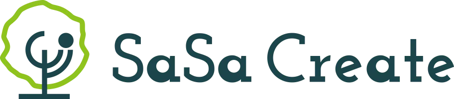 SaSa Create